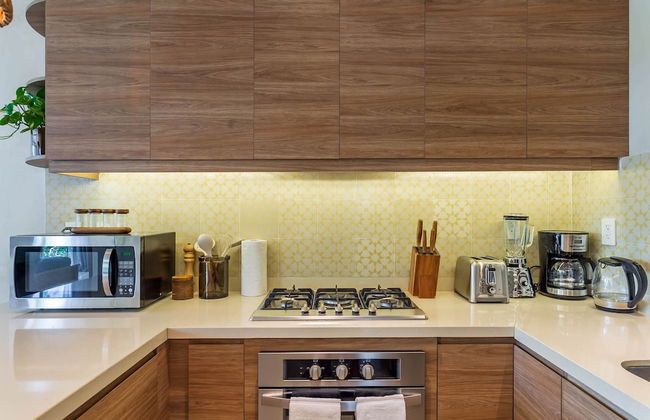 Casa Wahh - Photo 39