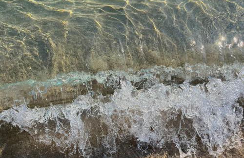 La villetta di Spiaggiabella - Foto 49