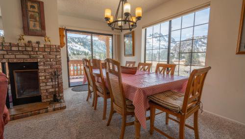 Rr-interlaken 25 - Foto 5