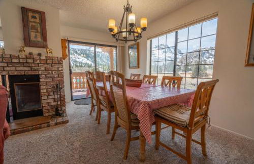 Rr-interlaken 25 - Foto 5