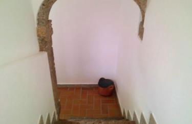 Cjasa da Puci - Foto 31