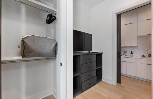 Kays Nook - Thoughtfully Curated Boutique Retreat - Foto 9