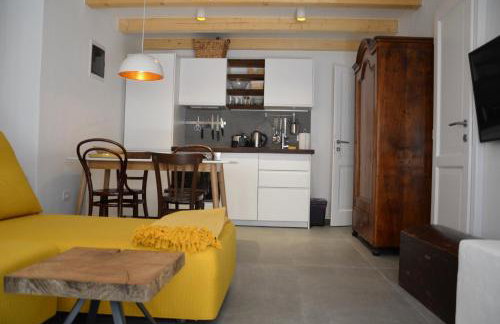 Apartments MartaMare - Foto 34