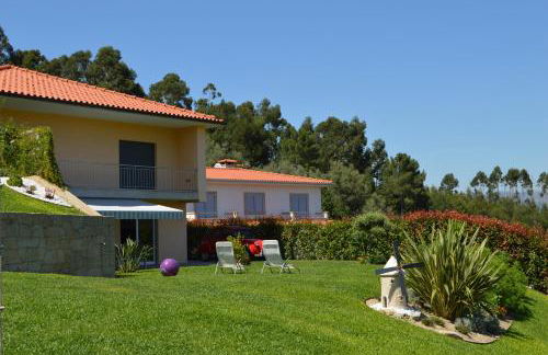 AL Ribeiro - Foto 14