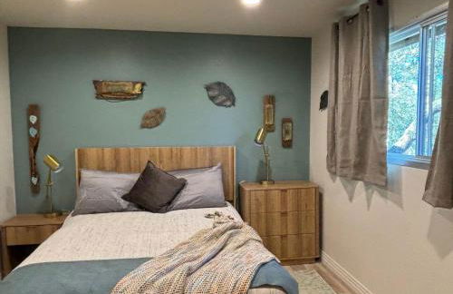 Boulder Bungalow - Foto 33