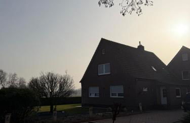 Ferienwohnung Weitblick - Foto 24