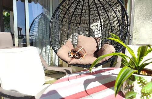 AlisHome, Sanremo - Foto 20