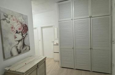 Villa Luna - Foto 22