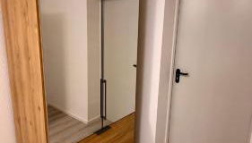 Ferienwohnung im Ellertal - Foto 5