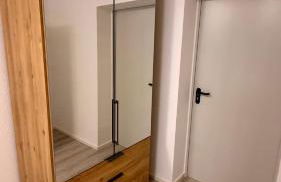 Ferienwohnung im Ellertal - Photo 5