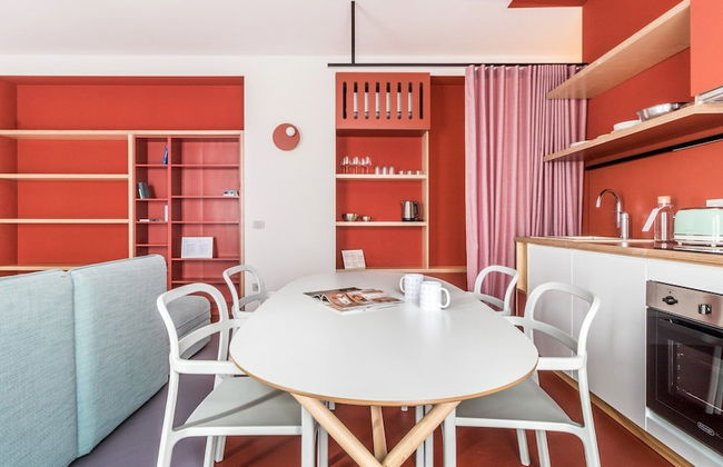 Mi-bass31a8 - Bassini 31 - Foto 16