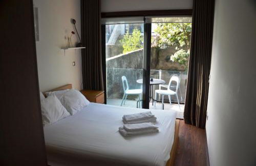 PATH Dukes Apartment - Foto 2