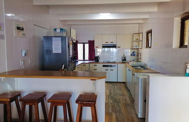 Southern Comfort - On the Pool - Foto 20