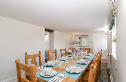 Somerset House - Foto 7