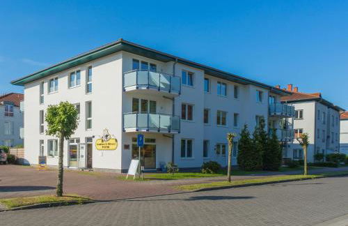 Am Maiglöckchenberg 19 - Foto 33