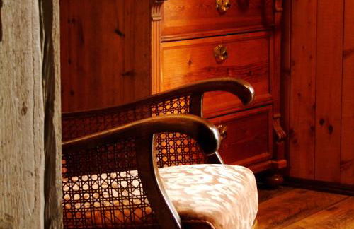 Ferienwohnung Vogelsang - Foto 20