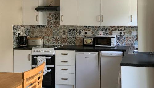 Orchard Bank Cottage - Foto 3