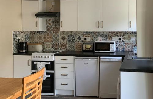 Orchard Bank Cottage - Foto 3