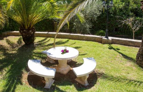 Holiday Home Villa Rubi by Interhome - Foto 34