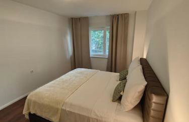 New 1 bedroom near Center and beach - Foto 6