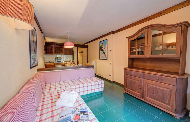 Grange Hike & Ski - 23C Sestriere - Foto 17