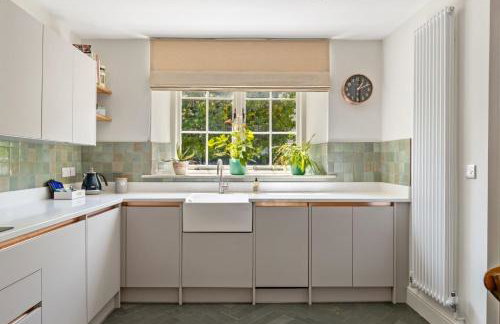 Teacher's Cottage - Foto 12