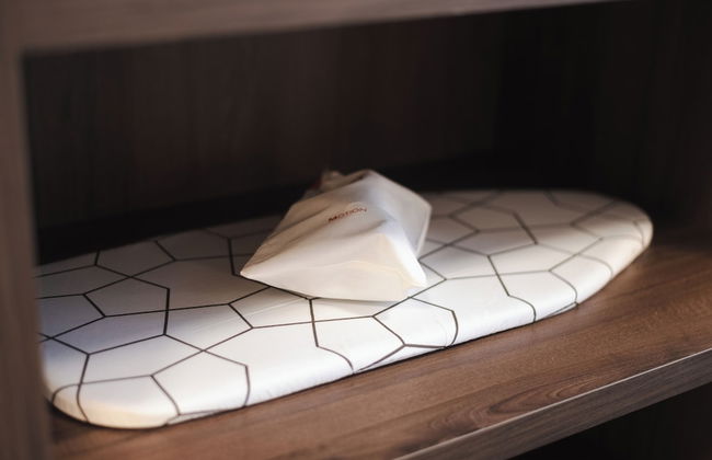 DISTRICT boutique - Photo 64