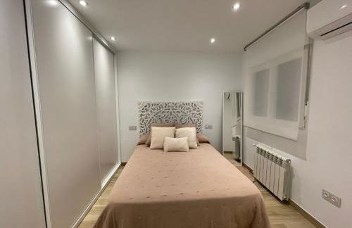 Aixa Granada - Foto 12