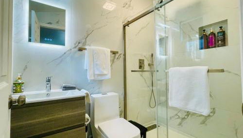 San Marco-Downtown Modern Suite - Photo 2