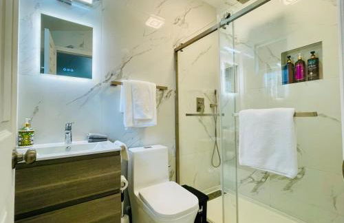 San Marco-Downtown Modern Suite - Foto 2