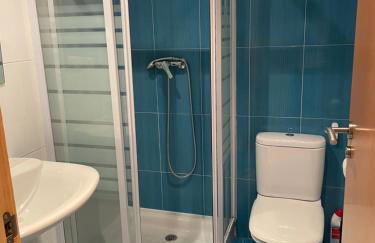 Apartamento N&S Carolinas - Foto 15