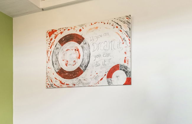 Tasteful Holiday Home in Loppem with Hot Tub - Foto 27