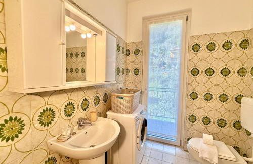 Maisons San Siro, a due passi dalla spiaggia - Foto 60