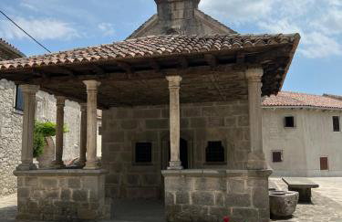 Apartman Poli Luce - Foto 11