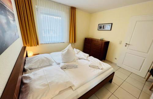 Haus Leuchtfeuer/Tiger - Photo 8