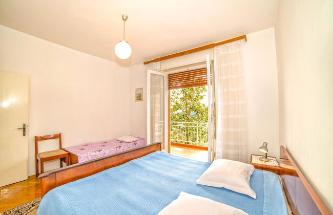 Apartments Poljak - Photo 11