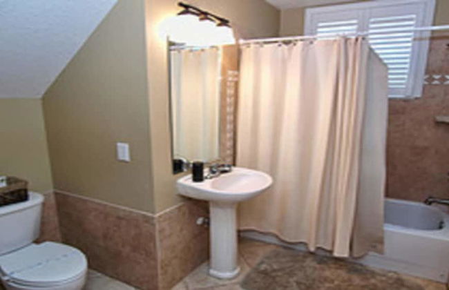 Cp448 - Calabay Parc - 5 Bed 4 Baths Villa - Foto 9