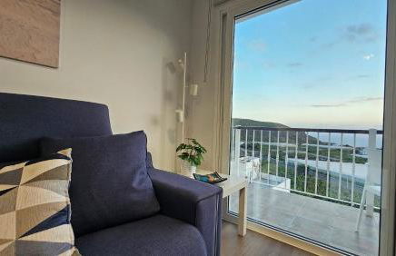 Lainara Sunset - Foto 8