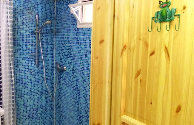 Villa-Hufeland - Foto 12