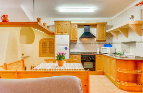 C344 Bielo by Mallorca Villa Selection - Foto 7