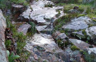 Finca San Jose, Sierra de Aracena y Picos de Aroche - Foto 22