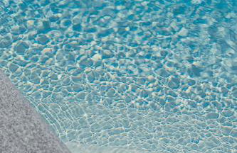 Tenuta Ronco Regio - Photo 15