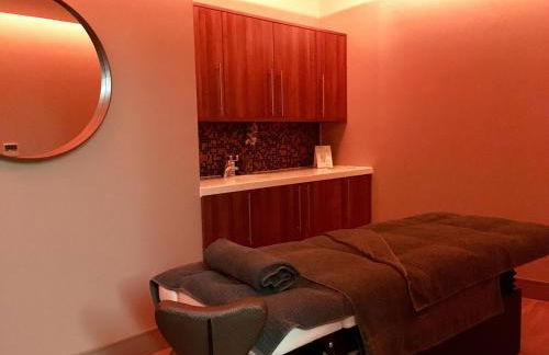 Oak Tree Lodge - A Romantic Getaway- Finlake Resort & Spa - Devon - Foto 46