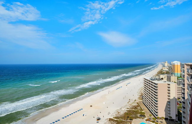 Hidden Dunes 1802 - Photo 46