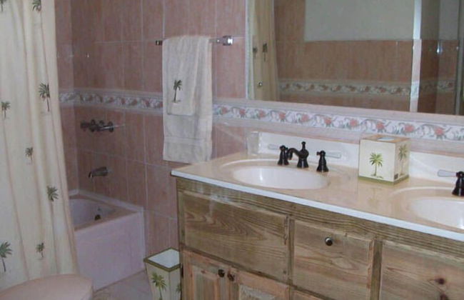 Celebrity Villa Jamaica - Photo 41