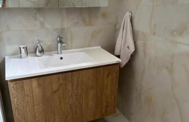 Home4U apt1, just 8Km from airport - Foto 26