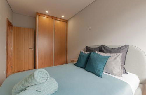 2D Apartamento a 3 min da praia - Foto 5