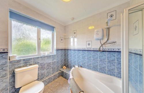 3 Bed in Tenby oc-t26851 - Photo 18