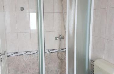 Apartments Nika - Foto 31