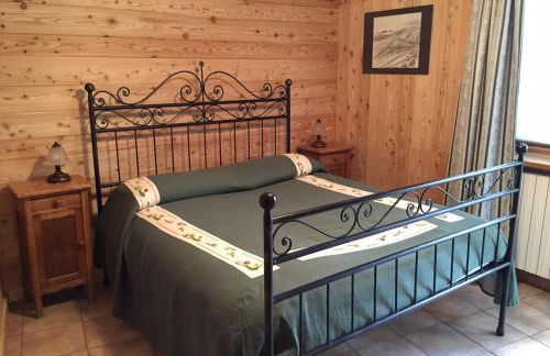 Eydappartamenti - Foto 52